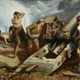Illustration for article titled Trench Warfare in World War I Was a Smarter Strategy Than You Realize